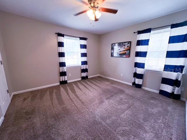 MELODY HILLS - Residential