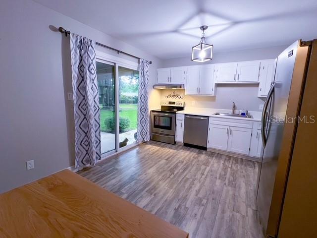 MELODY HILLS - Residential