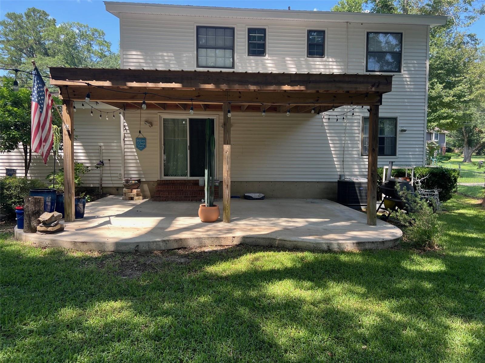 MELODY HILLS - Residential