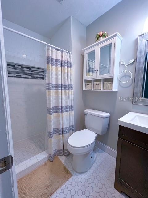 MELODY HILLS - Residential