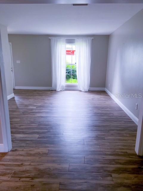 MELODY HILLS - Residential