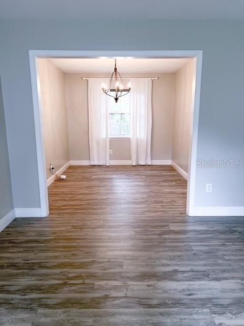 MELODY HILLS - Residential