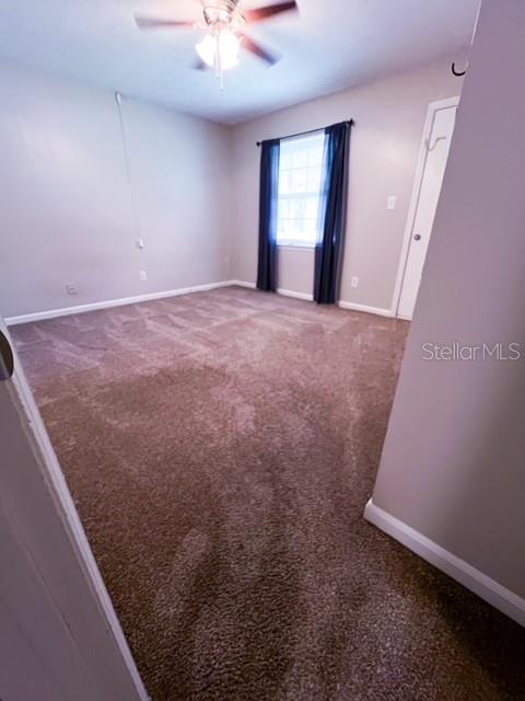 MELODY HILLS - Residential