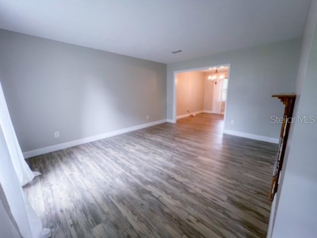 MELODY HILLS - Residential