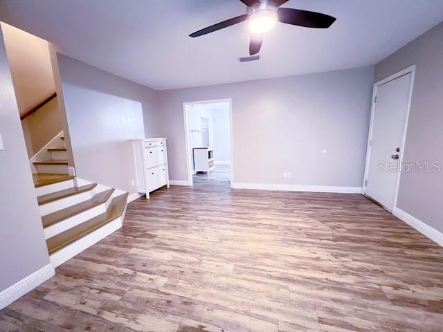 MELODY HILLS - Residential