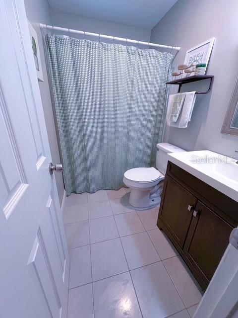 MELODY HILLS - Residential