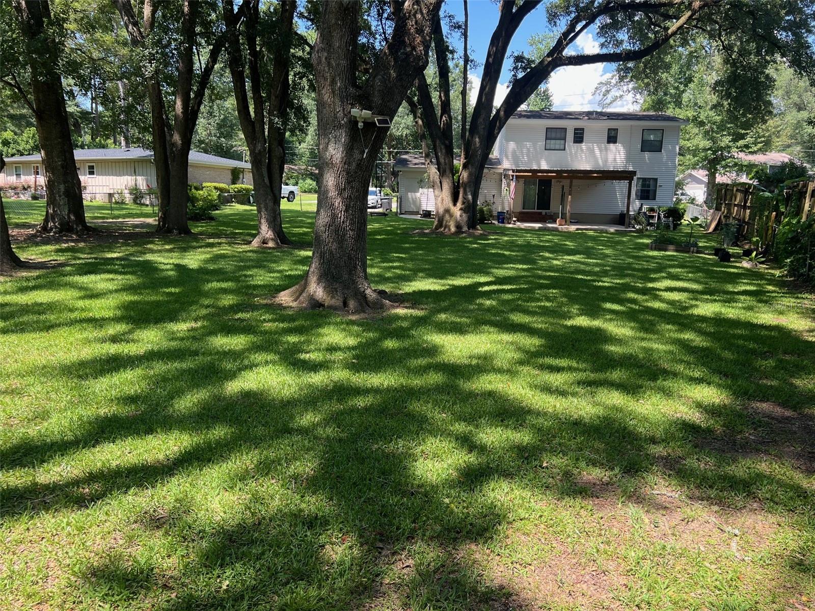 MELODY HILLS - Residential