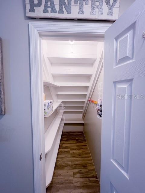 MELODY HILLS - Residential