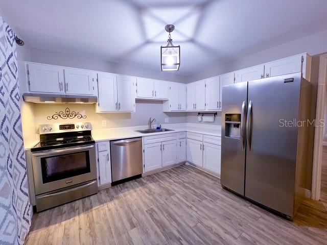 MELODY HILLS - Residential