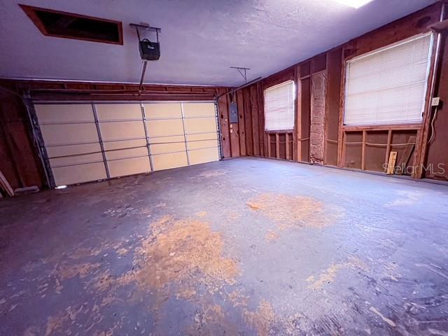 MELODY HILLS - Residential