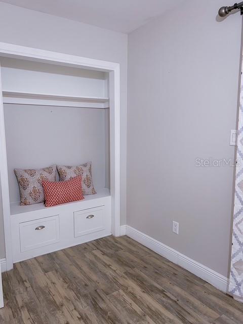 MELODY HILLS - Residential