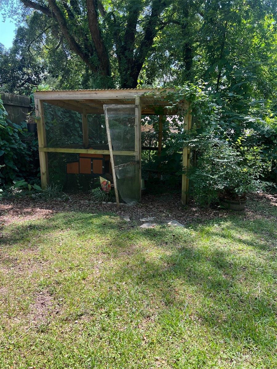 MELODY HILLS - Residential