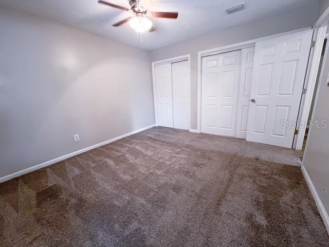 MELODY HILLS - Residential