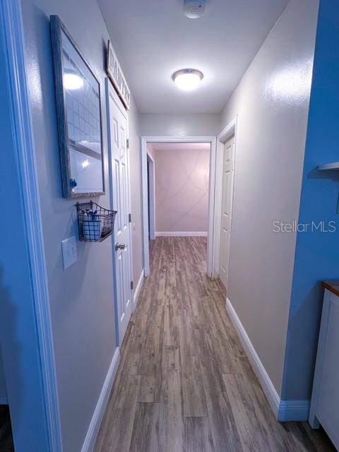 MELODY HILLS - Residential