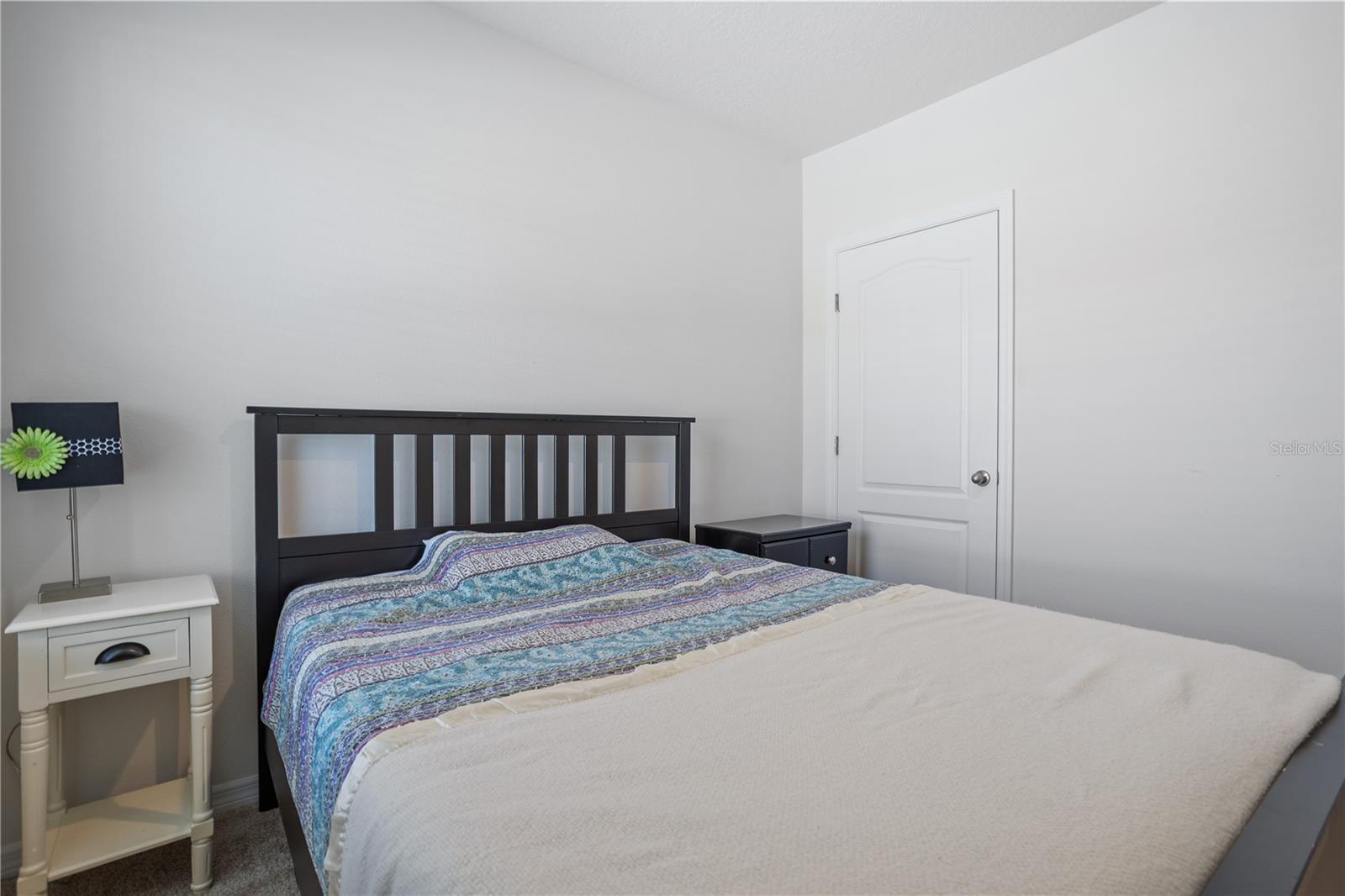 POINCIANA NBRHD 05 VILLAGE 07 - Residential