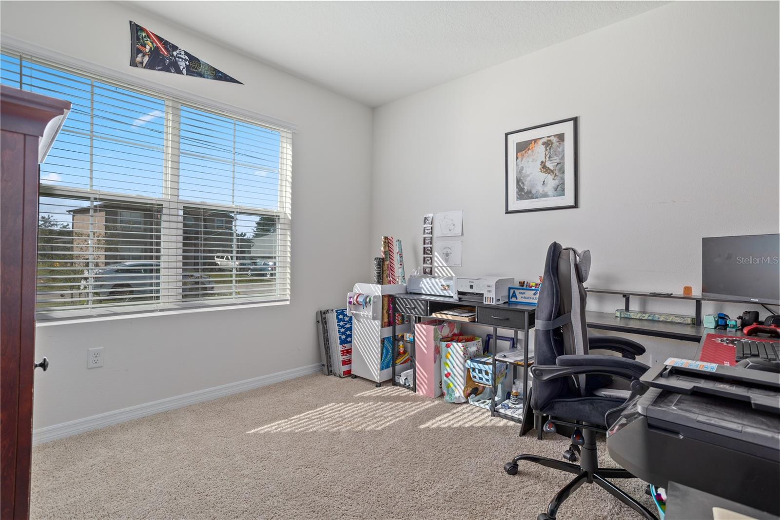 POINCIANA NBRHD 05 VILLAGE 07 - Residential