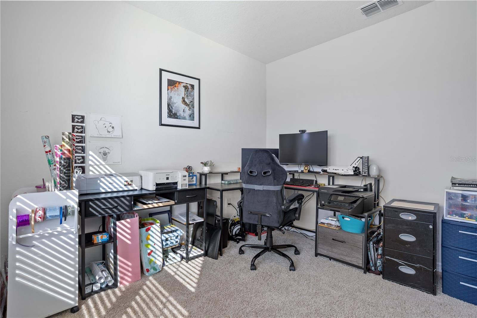 POINCIANA NBRHD 05 VILLAGE 07 - Residential