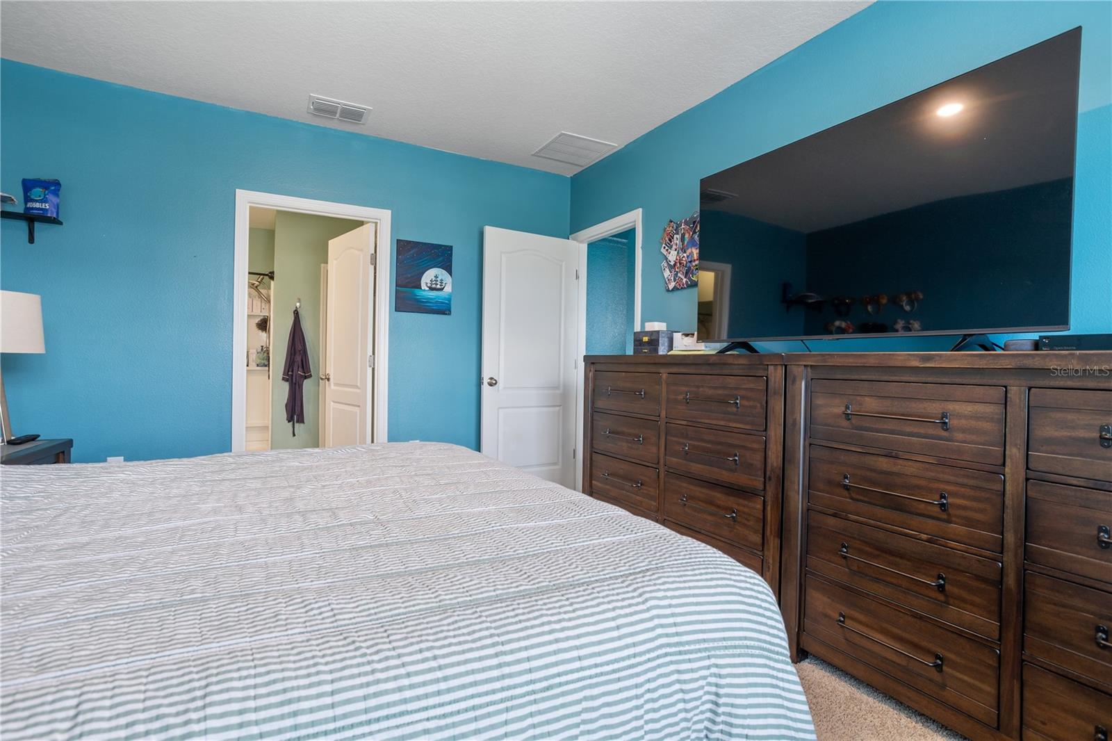 POINCIANA NBRHD 05 VILLAGE 07 - Residential