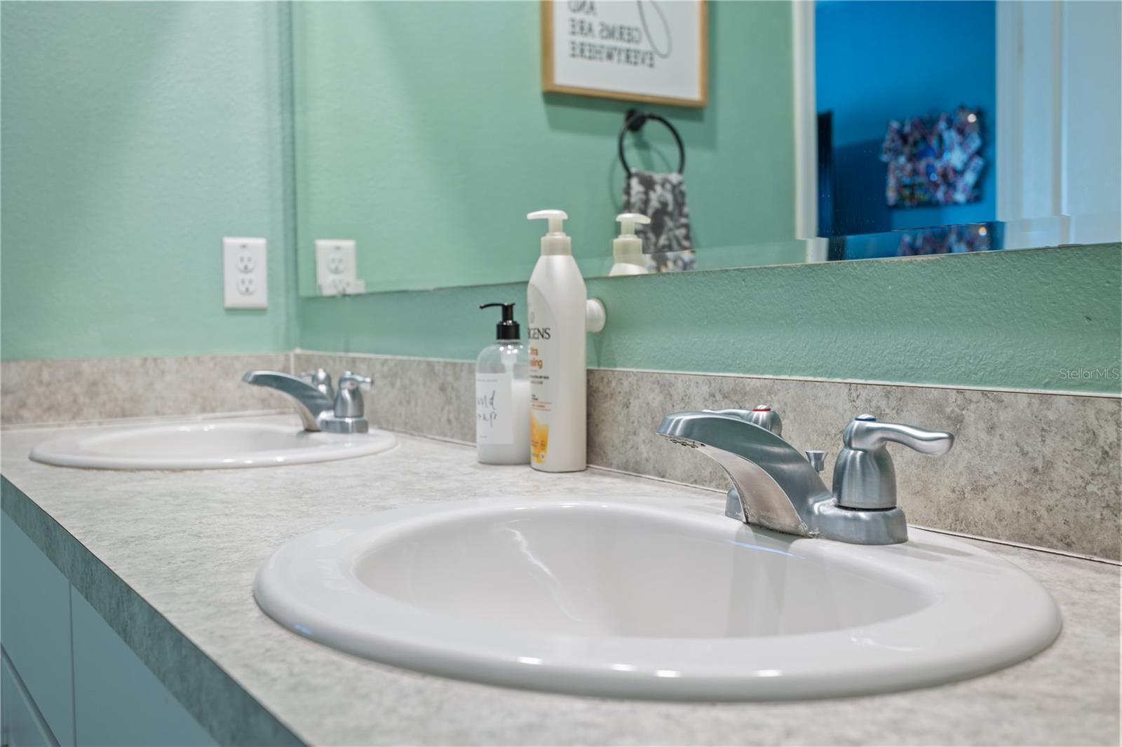 POINCIANA NBRHD 05 VILLAGE 07 - Residential