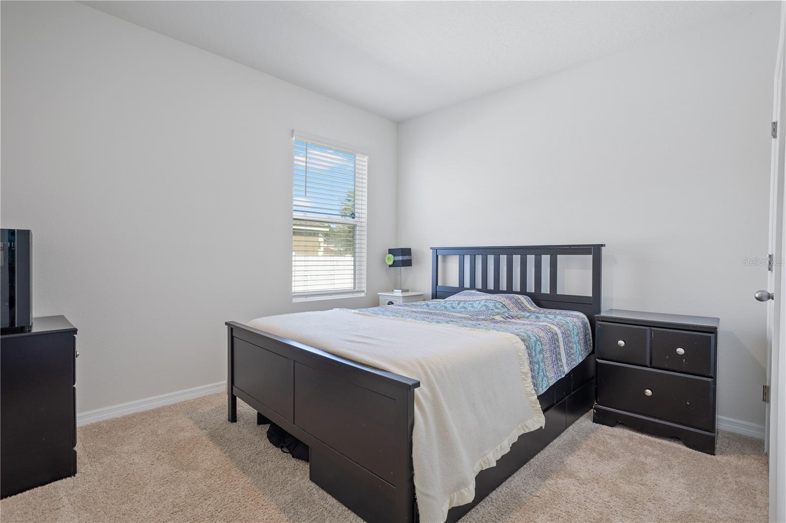 POINCIANA NBRHD 05 VILLAGE 07 - Residential