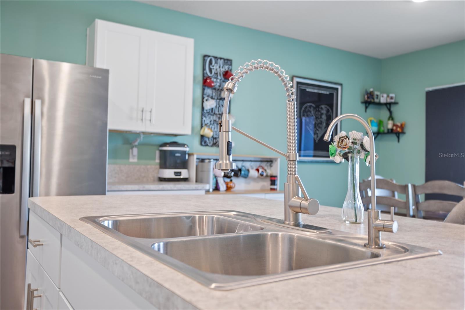 POINCIANA NBRHD 05 VILLAGE 07 - Residential