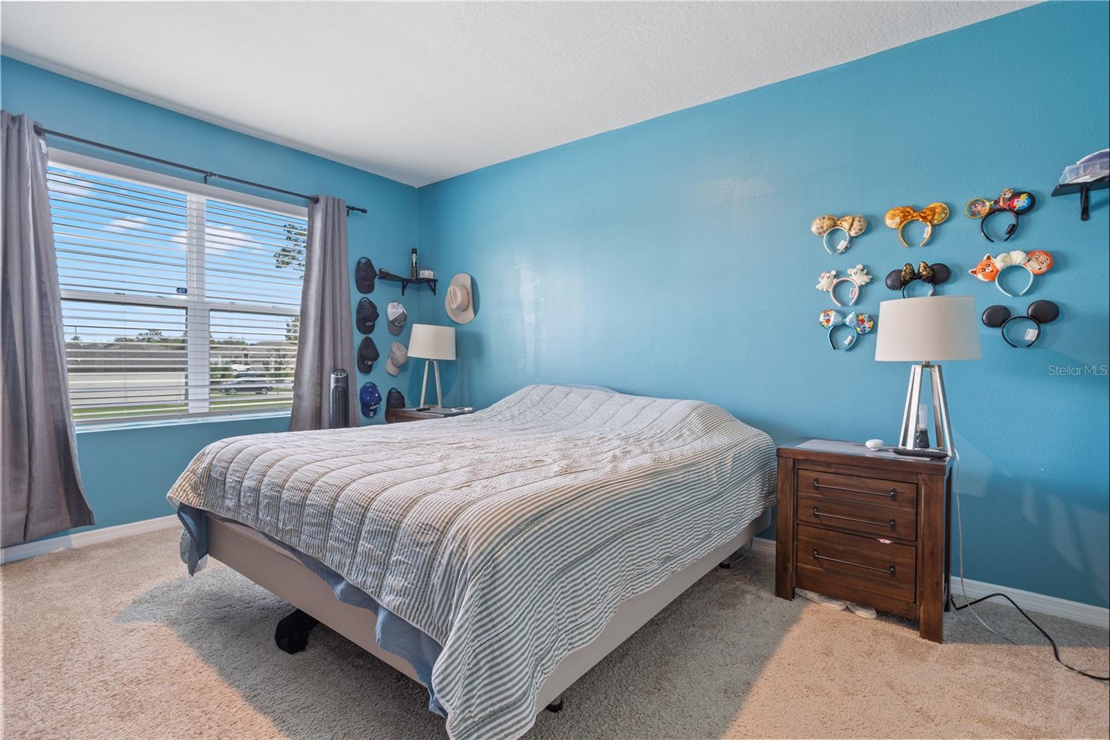 POINCIANA NBRHD 05 VILLAGE 07 - Residential