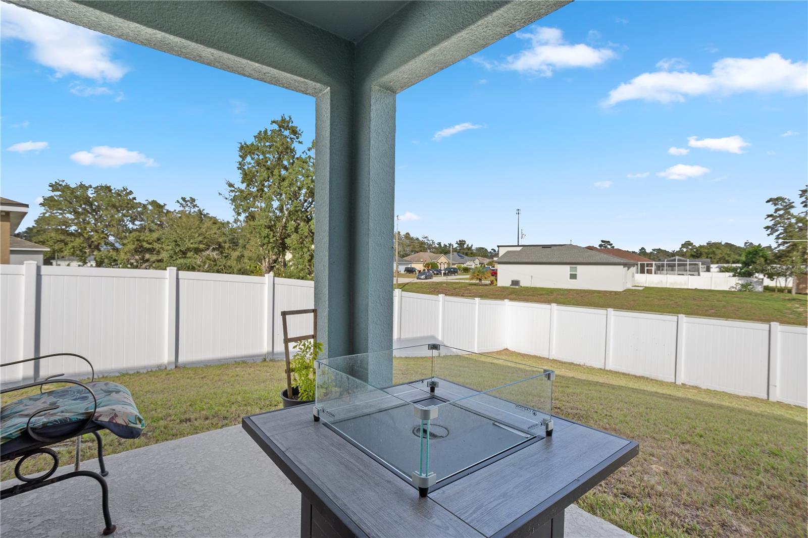 POINCIANA NBRHD 05 VILLAGE 07 - Residential