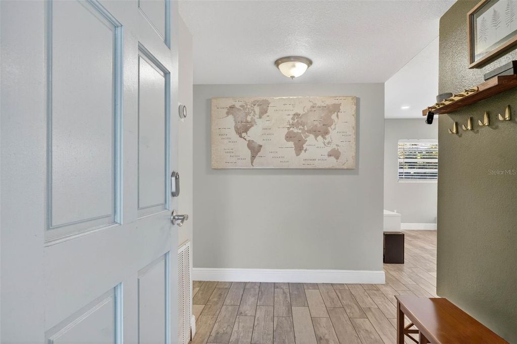 Photo of 3207 Flowertree Road, Belle Isle, FL 32812 (MLS # O6369592)