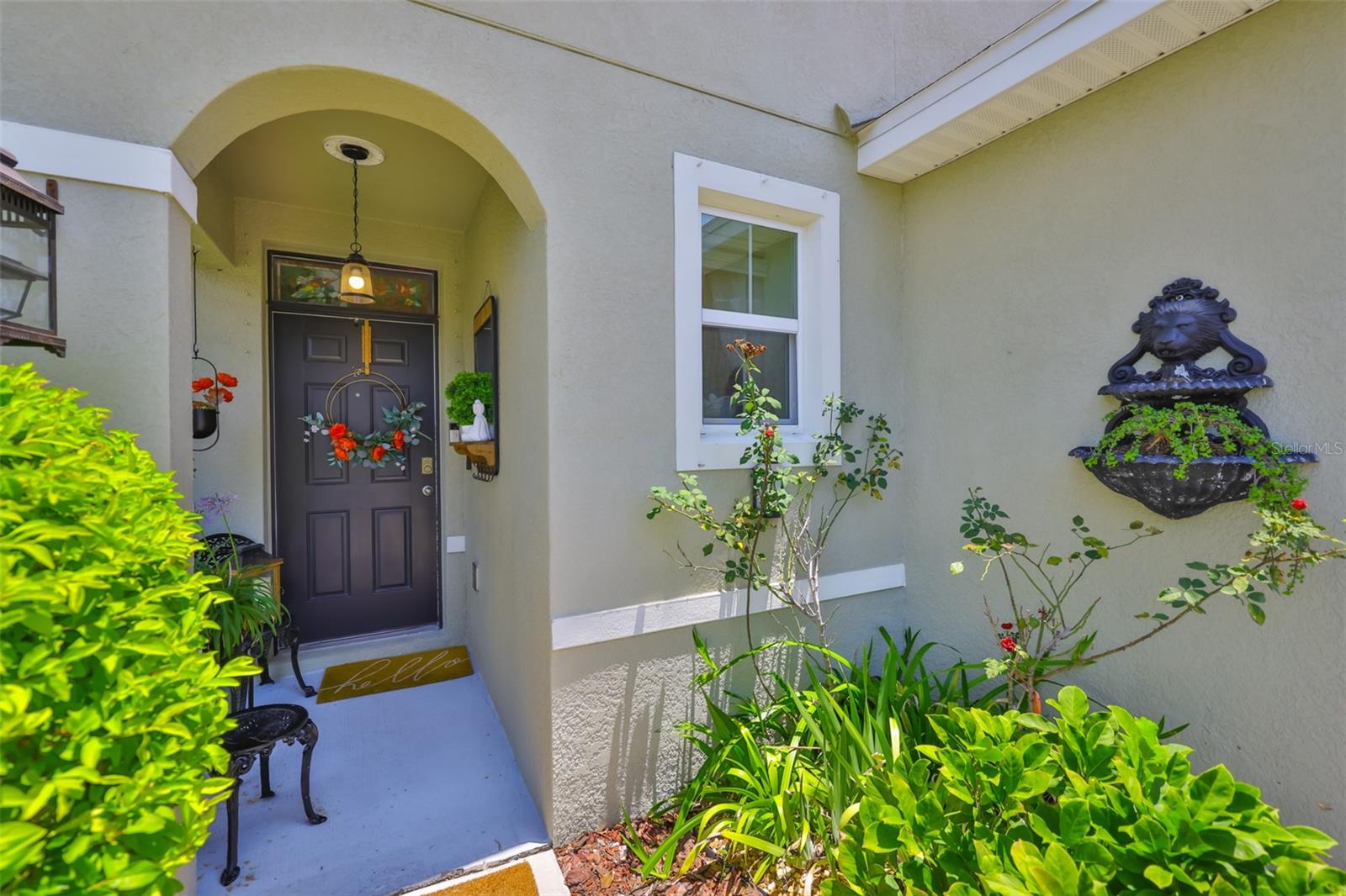 10214 MANGROVE WELL ROAD