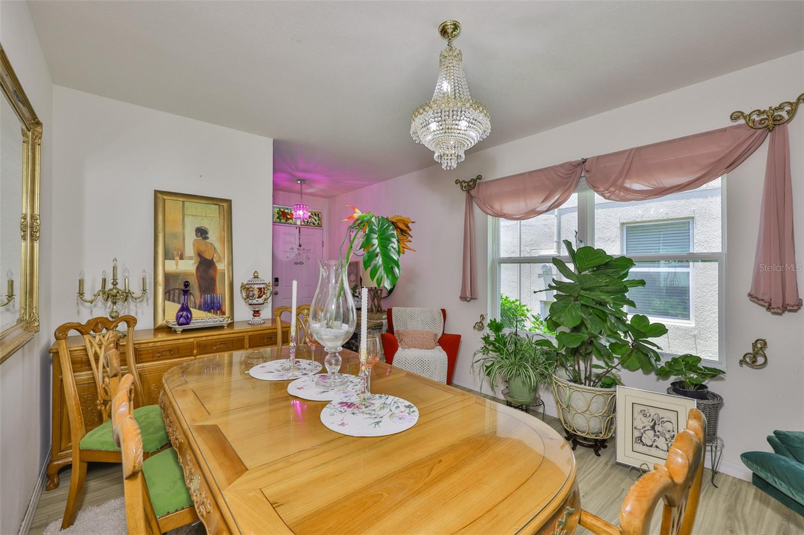 10214 MANGROVE WELL ROAD