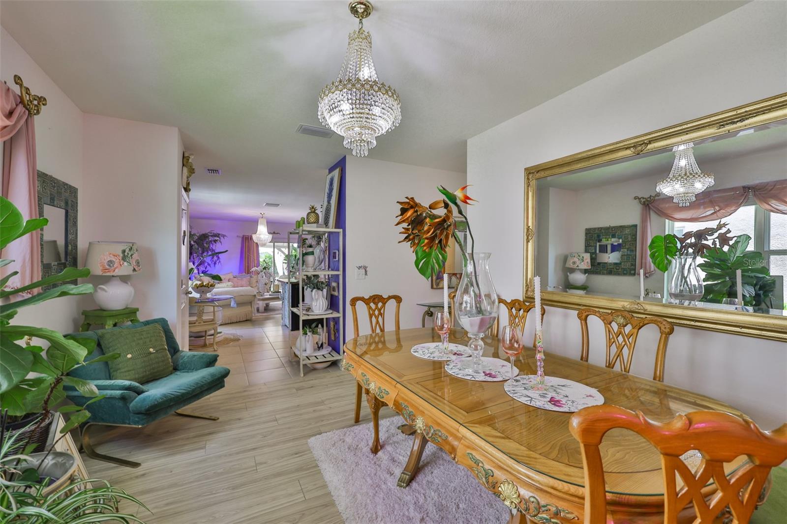 10214 MANGROVE WELL ROAD