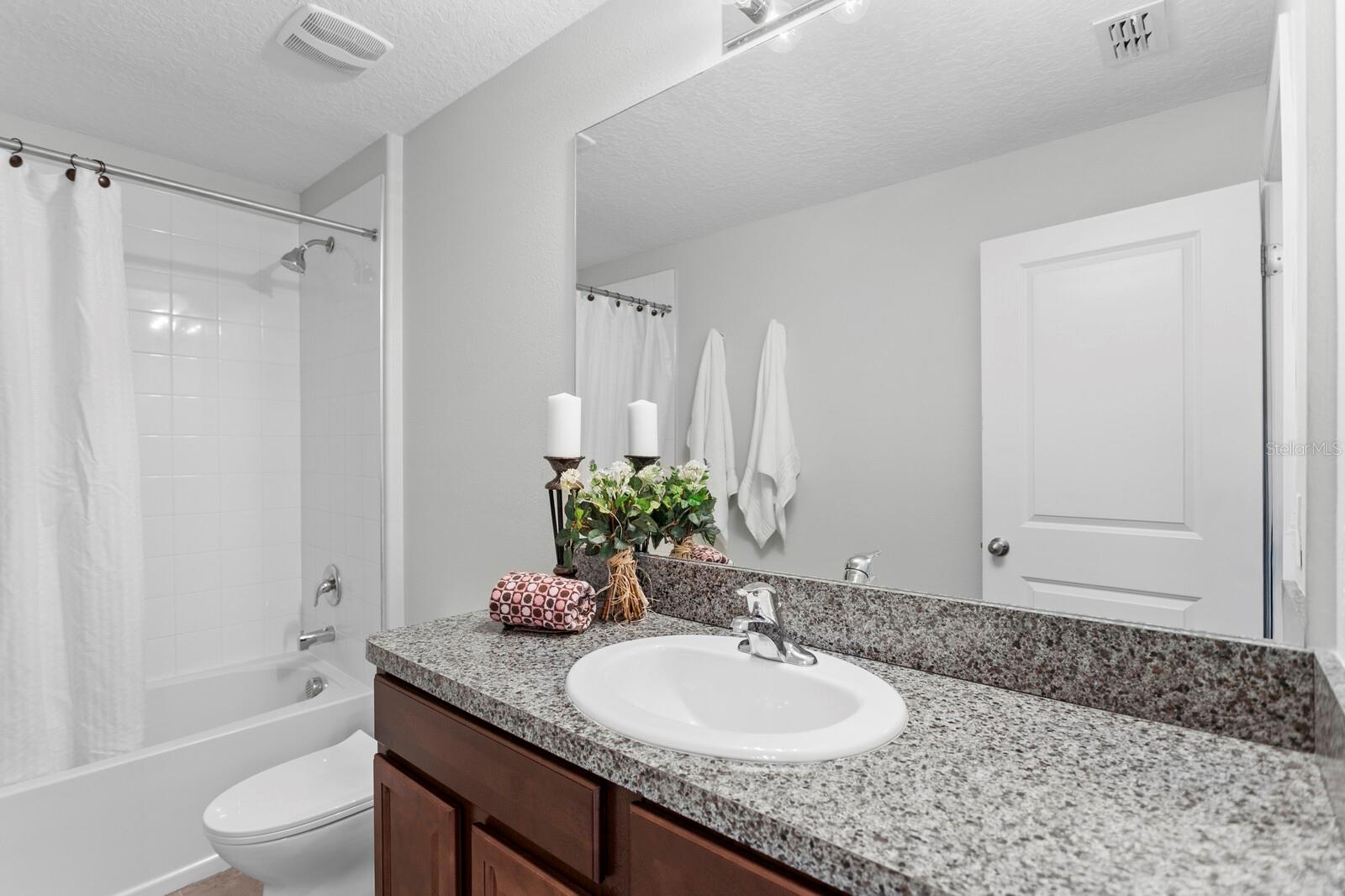 BEXLEY SOUTH PRCL 4 PH 2B - Residential Lease