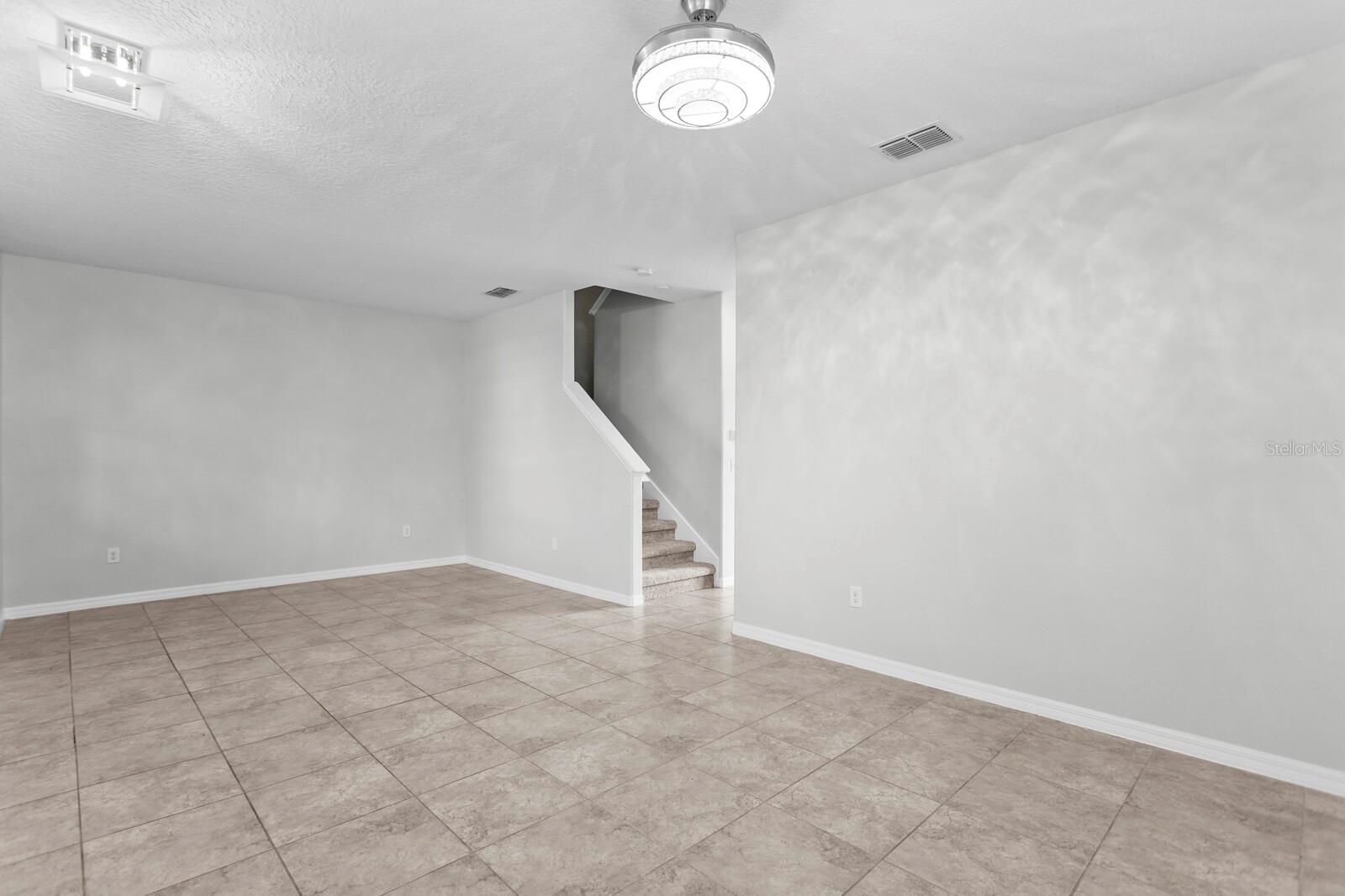 BEXLEY SOUTH PRCL 4 PH 2B - Residential Lease