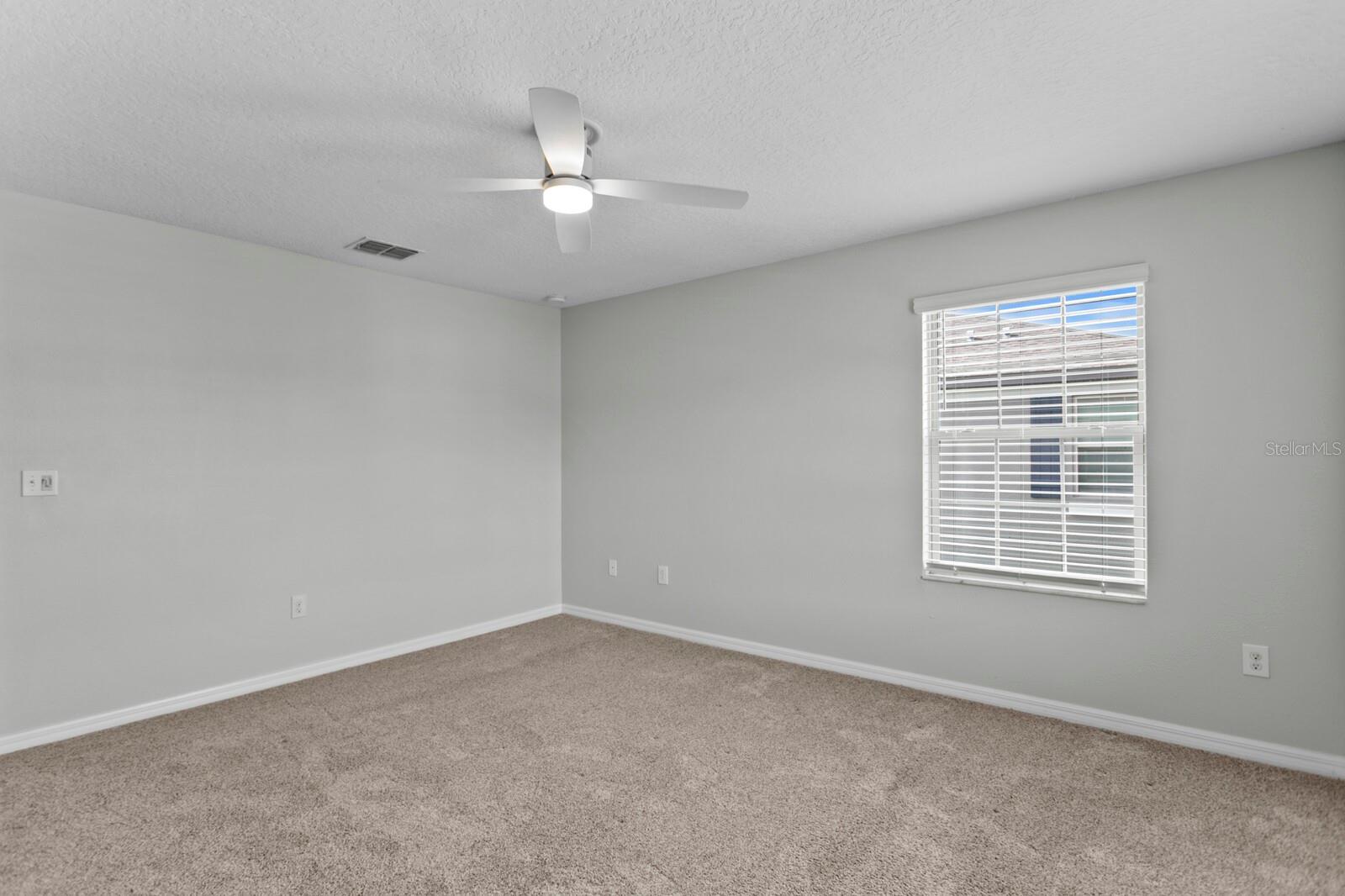 BEXLEY SOUTH PRCL 4 PH 2B - Residential Lease