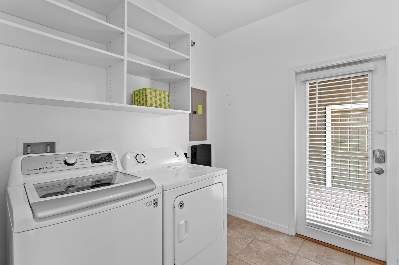BEXLEY SOUTH PRCL 4 PH 2B - Residential Lease