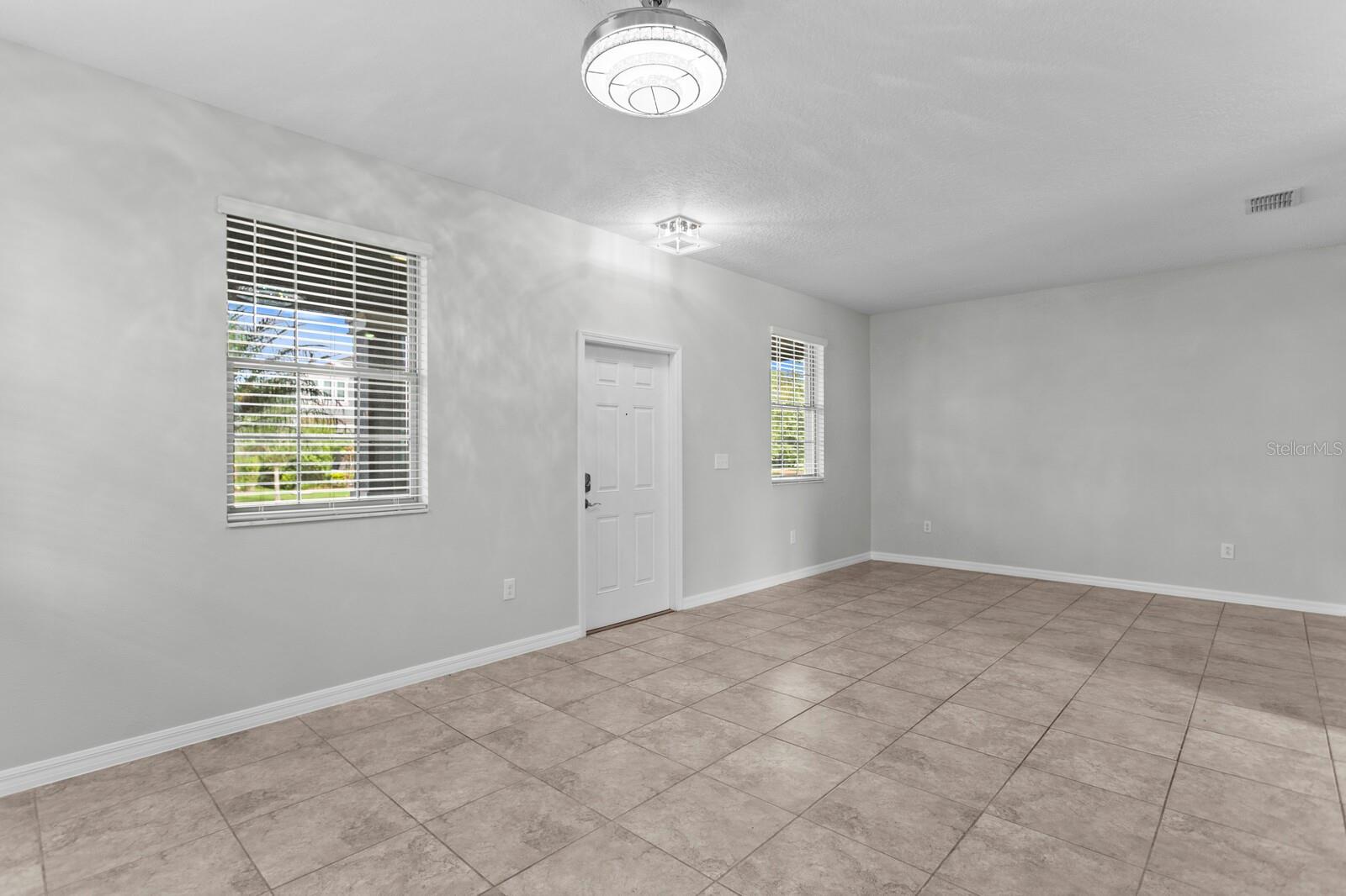 BEXLEY SOUTH PRCL 4 PH 2B - Residential Lease
