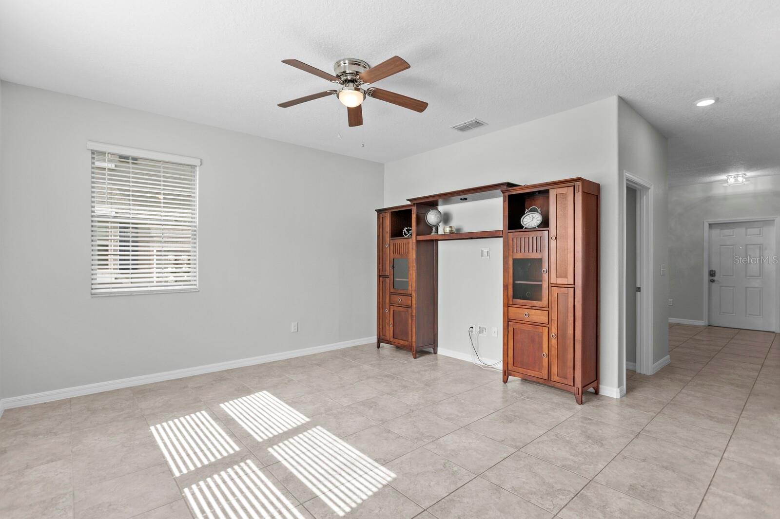 BEXLEY SOUTH PRCL 4 PH 2B - Residential Lease