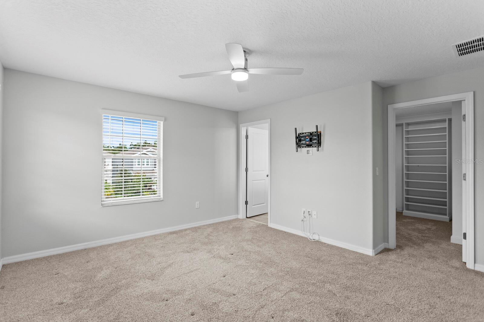 BEXLEY SOUTH PRCL 4 PH 2B - Residential Lease