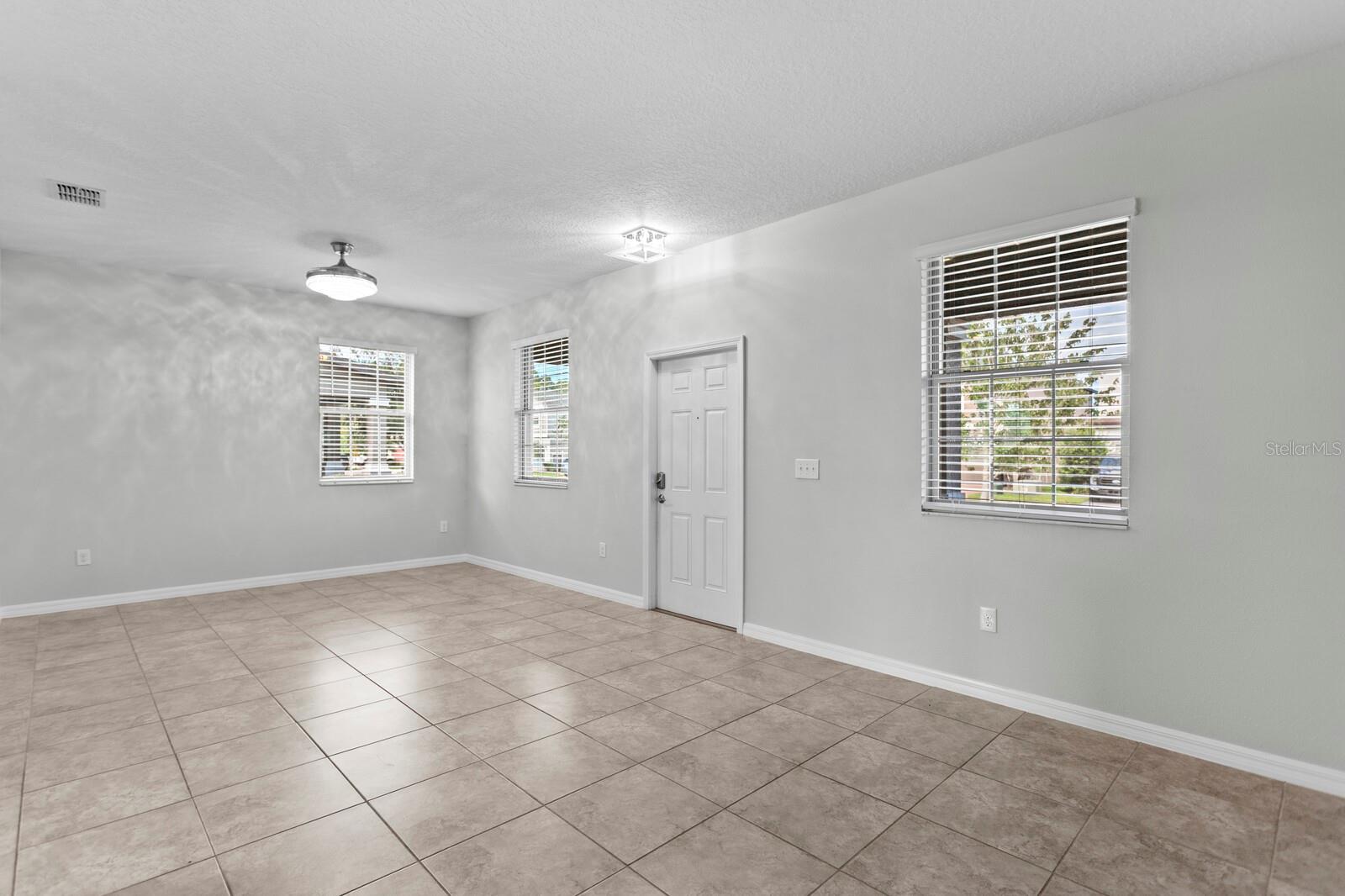 BEXLEY SOUTH PRCL 4 PH 2B - Residential Lease