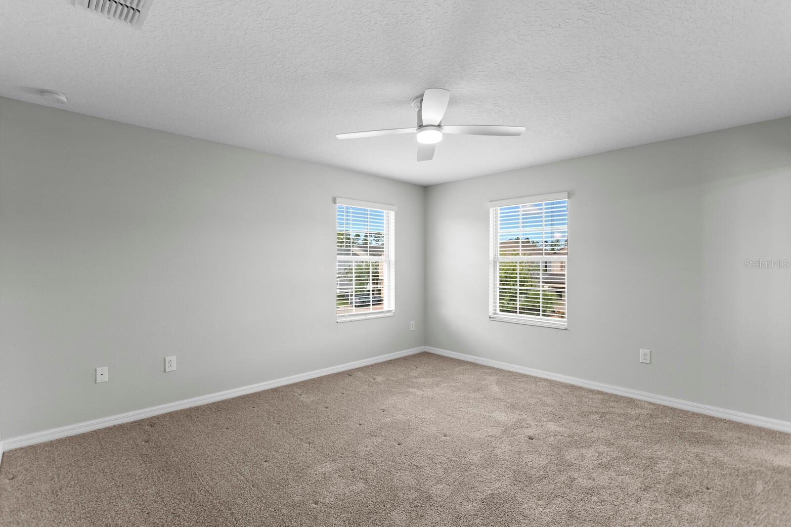 BEXLEY SOUTH PRCL 4 PH 2B - Residential Lease