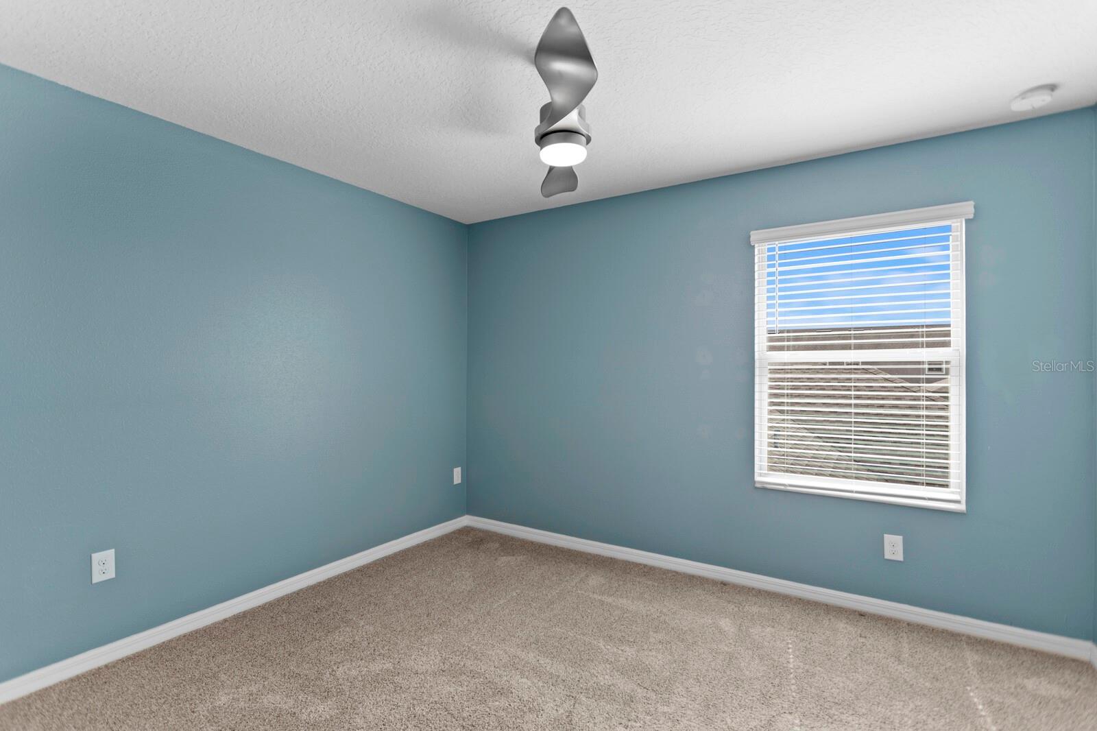 BEXLEY SOUTH PRCL 4 PH 2B - Residential Lease
