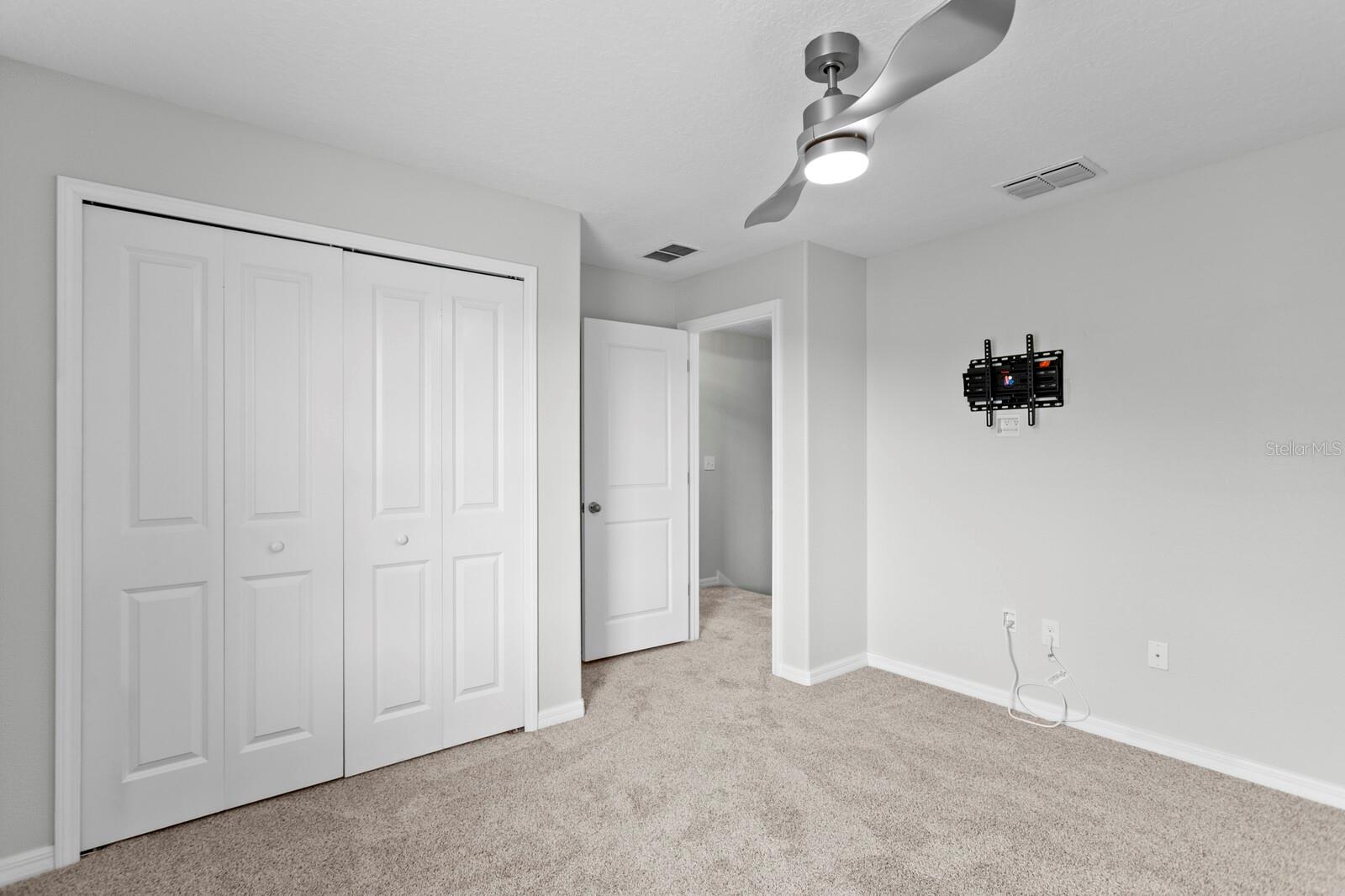 BEXLEY SOUTH PRCL 4 PH 2B - Residential Lease