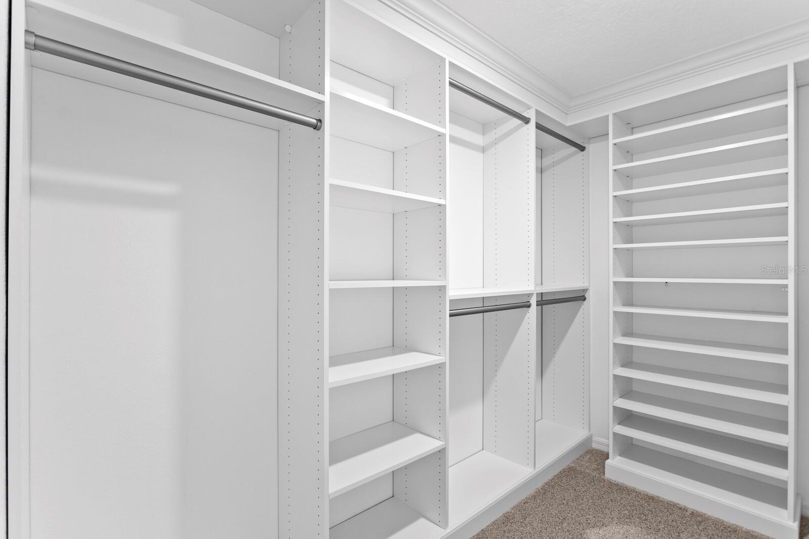 BEXLEY SOUTH PRCL 4 PH 2B - Residential Lease