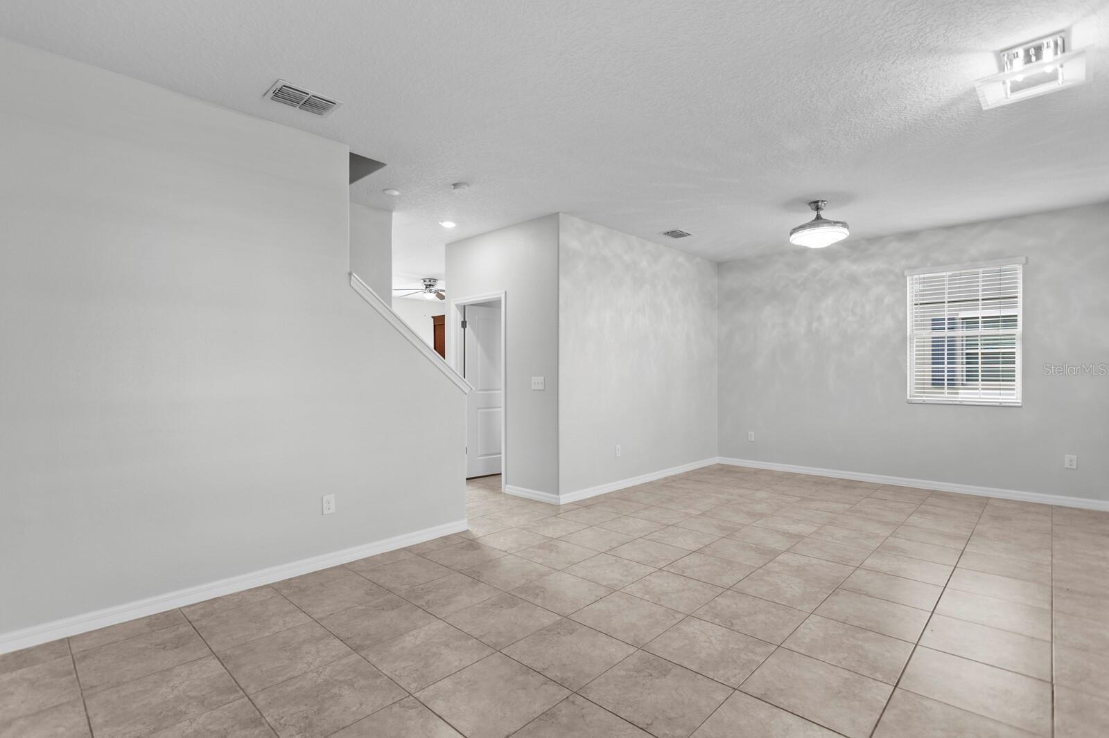 BEXLEY SOUTH PRCL 4 PH 2B - Residential Lease