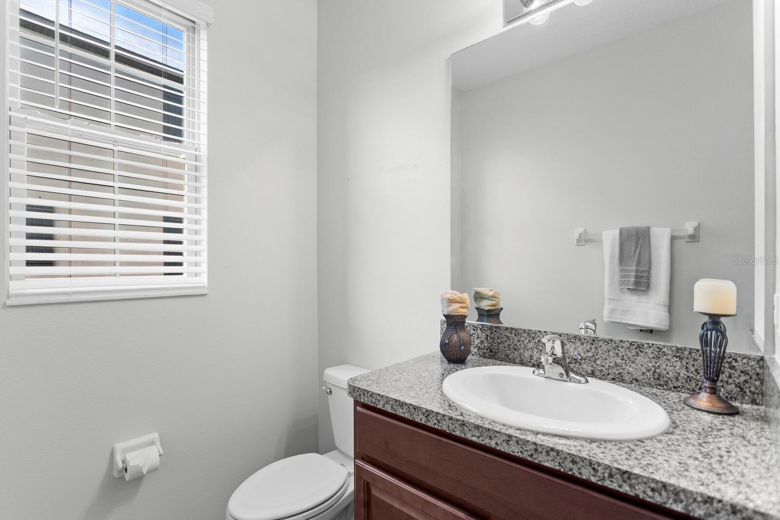 BEXLEY SOUTH PRCL 4 PH 2B - Residential Lease