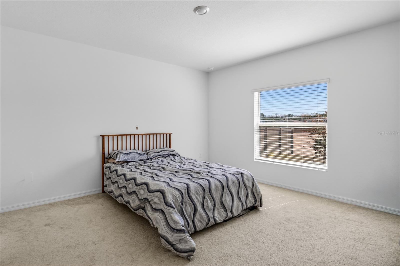 LIBERTY PRESERVE - Residential