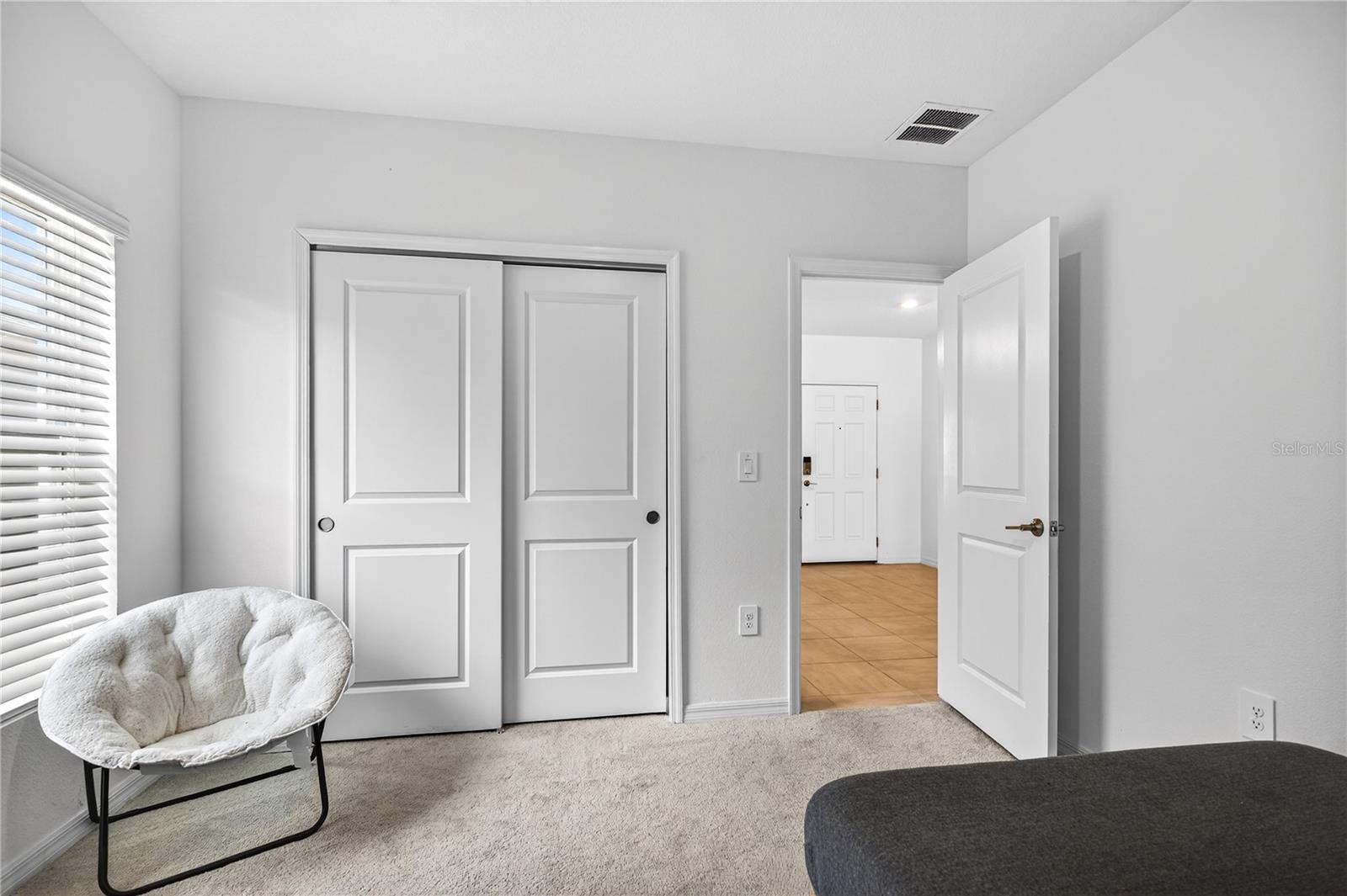 LIBERTY PRESERVE - Residential