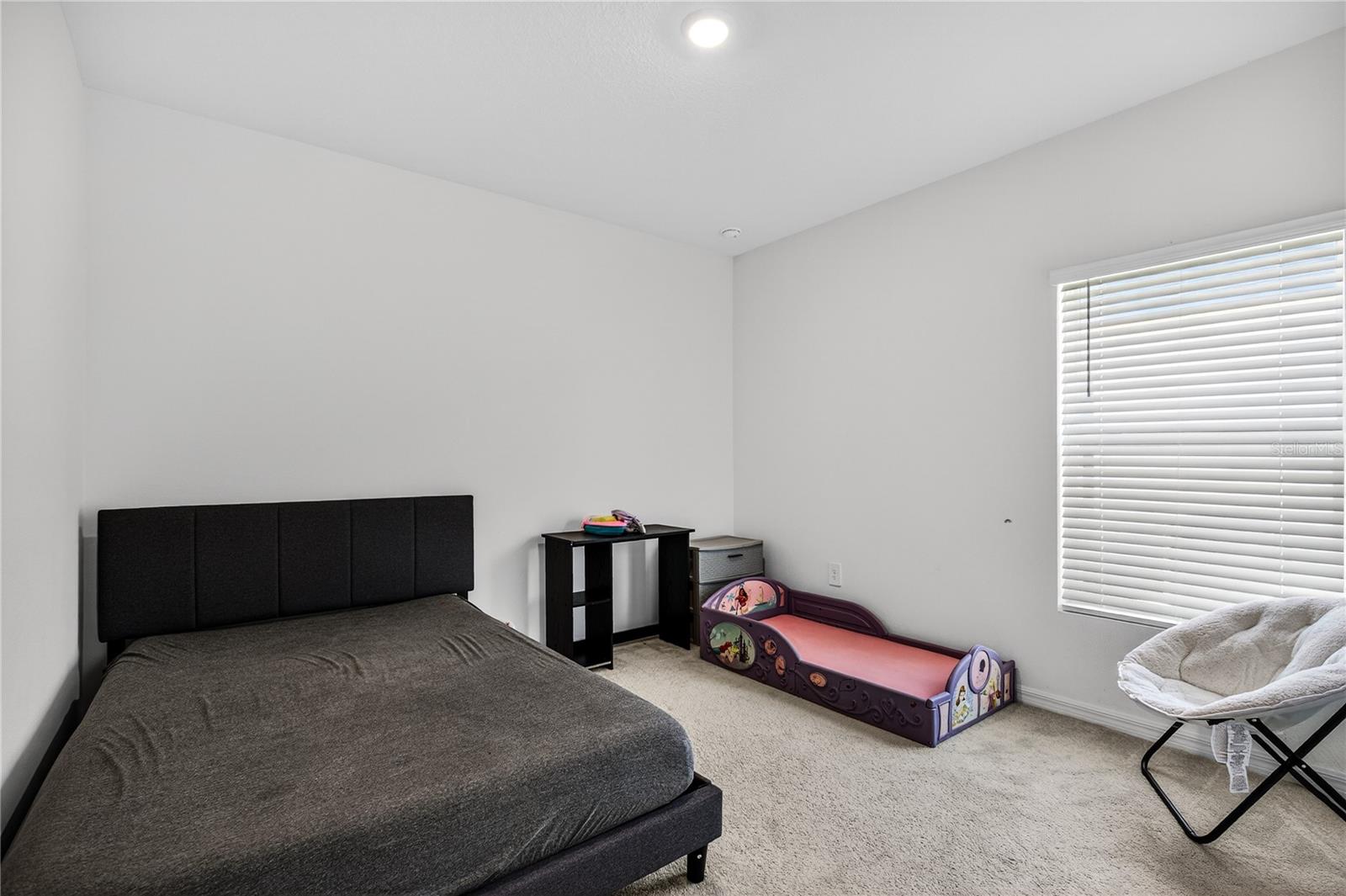 LIBERTY PRESERVE - Residential