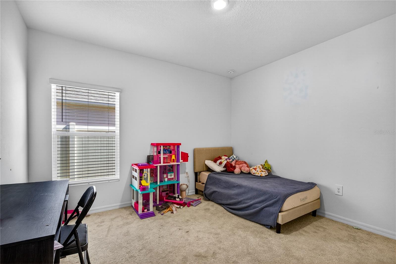 LIBERTY PRESERVE - Residential