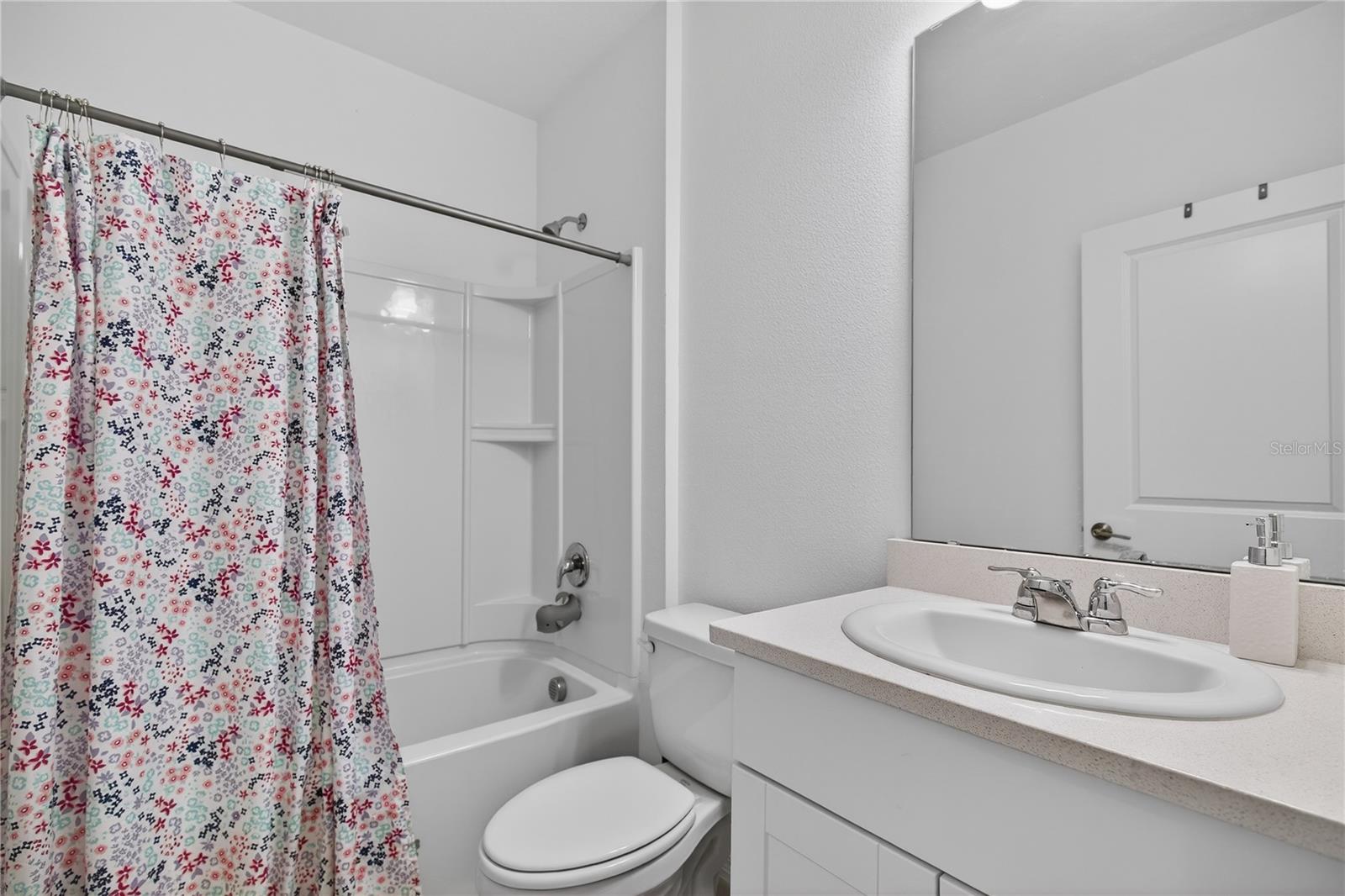 LIBERTY PRESERVE - Residential